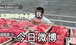 吃瓜今日爆料最新视频下载,最新视频下载全攻略