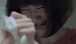 性口交视频