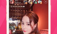 is91khiylb直播,揭秘精彩瞬间与幕后故事