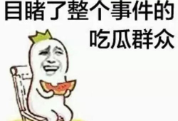 爆料卧槽吃瓜视频下载,揭秘热门爆料背后的真相