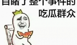爆料卧槽吃瓜视频下载,揭秘热门爆料背后的真相