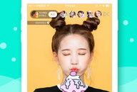 91直播福利合集迅雷,畅享视听盛宴，一键获取精彩内容