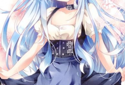 动漫图片高清,高清视觉盛宴