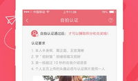 91点直播下载,解锁精彩直播体验的便捷之道