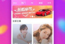 91色直播平台有哪些,揭秘热门直播内容与特色频道