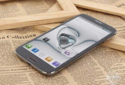 国产精品 手机在线观看,尽享在线视听盛宴