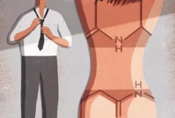 有做爱的动漫,揭秘那些令人脸红的动漫爱情故事