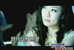 男欢女爱免费视频,激情瞬间，情感共鸣