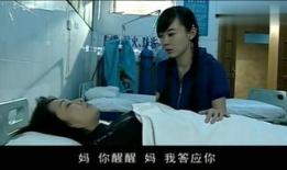 强迫视频,揭秘强迫视频背后的心理机制与应对策略