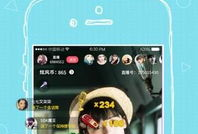 有关91se直播平台,娱乐与争议并存的热门直播平台解析