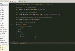 python视频,从入门到精通，轻松掌握编程技能