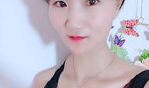 91玉儿在那直播,揭秘网红魅力背后的故事