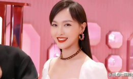 娱乐圈明星吃瓜介绍,揭秘明星背后的故事与真相
