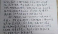 娱乐圈吃瓜作文800字,揭秘明星背后的故事