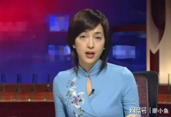 48岁娱乐圈吃瓜,揭秘吃瓜背后的真相与秘密