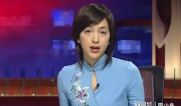 48岁娱乐圈吃瓜,揭秘吃瓜背后的真相与秘密