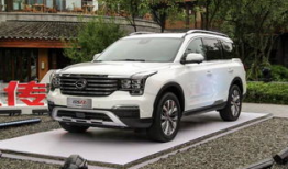 国产的精品,匠心独运，引领潮流