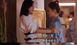 全娱乐圈跟我吃瓜的小说,瓜田里的明星盛宴