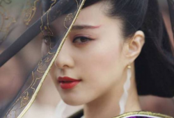 娱乐圈资深吃瓜,资深吃瓜群众带你揭秘幕后真相