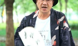 焦哥吃瓜爆料视频大全,揭秘娱乐圈幕后真相