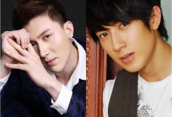 穿书吃瓜娱乐圈文男主,男主的吃瓜日常