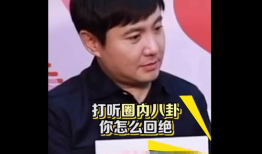 娱乐圈吃瓜会长,揭秘明星背后的故事与真相