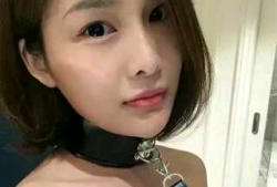 女优视频,女优视频中的情感与技巧解析