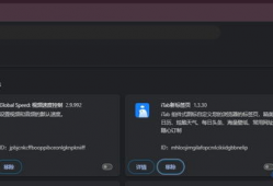 谷歌浏览器视频下载插件,一键捕获网络视频的利器