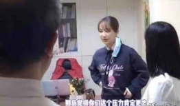 重庆娱乐圈吃瓜事件视频,揭秘幕后真相与网络热议