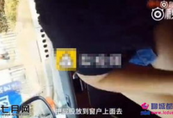 啪啪啪视频在线,揭秘热门“啪啪啪”视频背后的故事