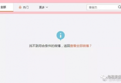 娱乐圈吃瓜qq群微博号,微博号背后的八卦风云