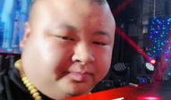 91力先生在那直播,互动娱乐新体验