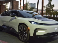 ff91车量产直播,揭秘特斯拉劲敌的诞生之路”