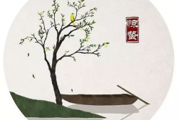 临江仙视频,穿越时空的浪漫传奇