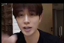 童锦程91直播间,揭秘直播带货背后的精彩故事