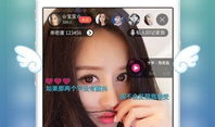 安卓看片直播app,畅享影视盛宴的秘密通道