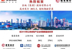 欧美一级特黄大片视频,禁忌之恋的炽热演绎