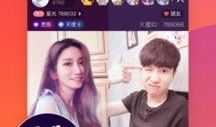91missivy在哪里直播,热门主播的直播之旅