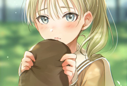 动漫贝雷帽,探寻动漫世界的魅力