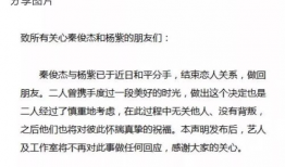 张翰娱乐圈吃瓜爆料,揭秘明星幕后真相