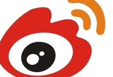 热门事件爆料吃瓜微博,微博爆料背后的真相与争议