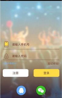 91y直播怎么升级,轻松提升直播体验