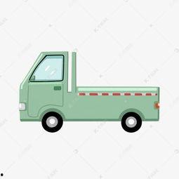 皮卡动漫,描绘青春梦想的奇幻画卷