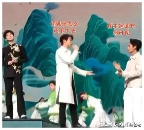 娱乐圈吃瓜爆料在哪看啊,揭秘吃瓜圣地，一网打尽热门八卦！