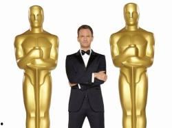 91奥斯卡hbo直播,HBO直播带你领略年度电影盛宴