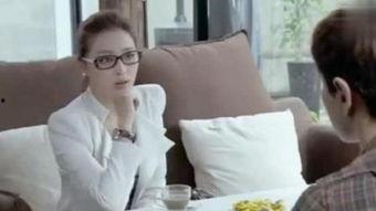 两女一杯视频,揭秘神秘视频背后的故事