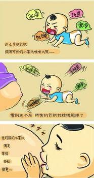 乳汁动漫,温馨治愈，描绘母爱光辉的动画世界