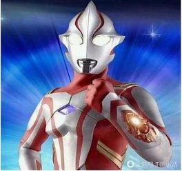 吃瓜届奥特曼博主爆料