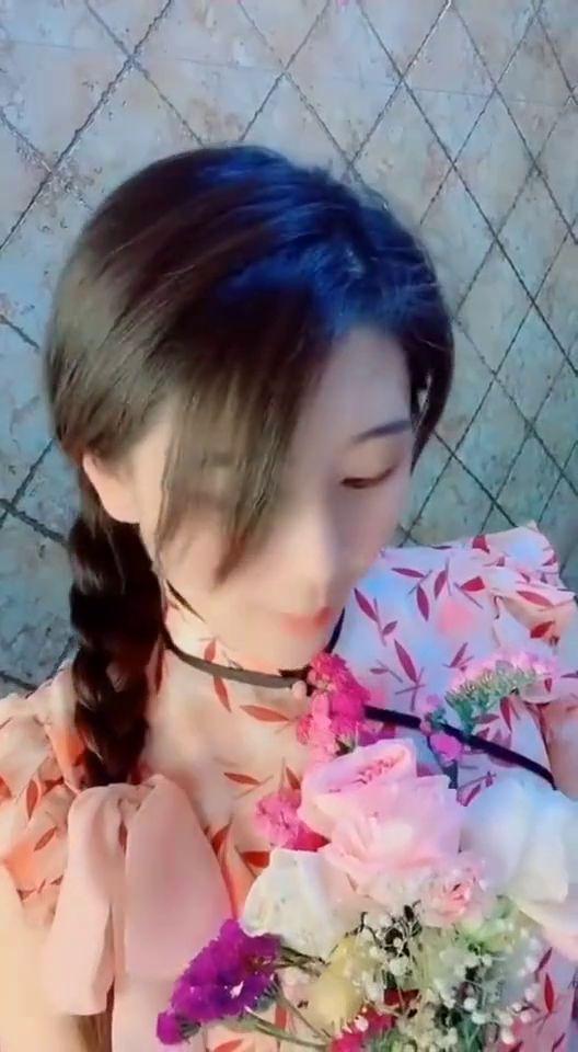 好看的小视频,捕捉瞬间美好，解锁视觉盛宴