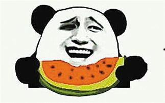 吃瓜群众在线吃瓜啥意思,吃瓜群众在线吃瓜现象背后的文化解读 第3张 吃瓜群众在线吃瓜啥意思,吃瓜群众在线吃瓜现象背后的文化解读 第3张